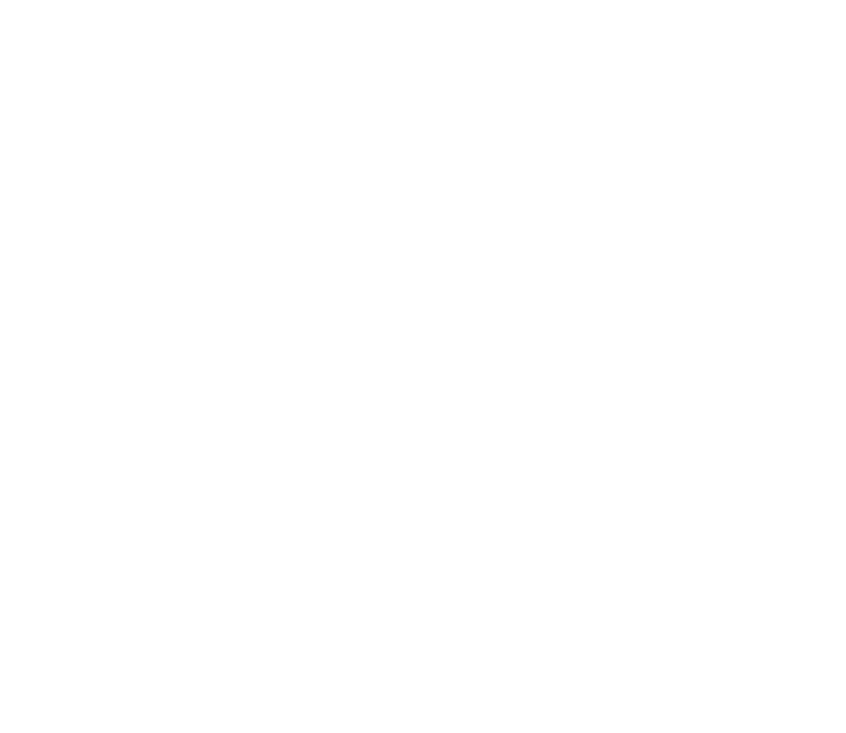 ArtisanPei