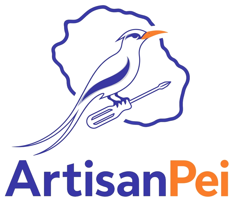 ArtisanPei