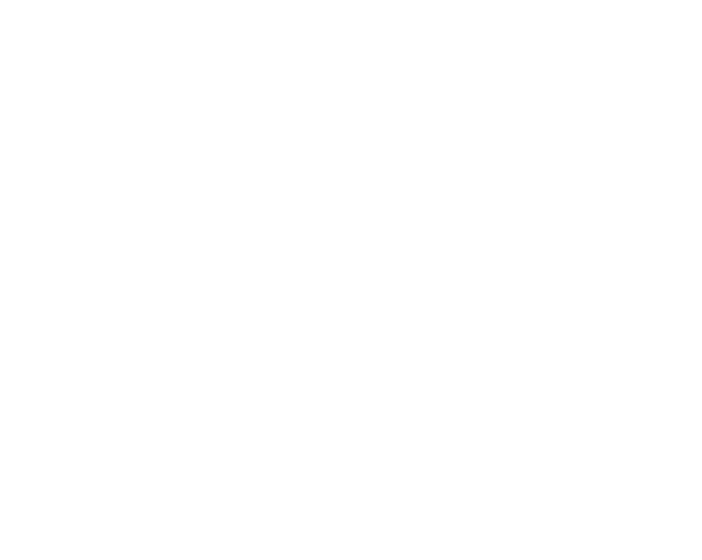 TrouvaNou