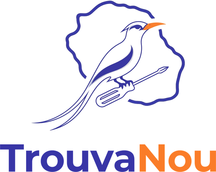TrouvaNou